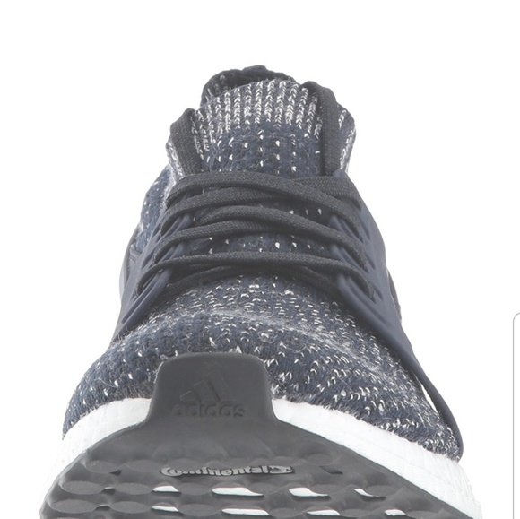 Adidas ultra boost X women BY 1673 sz 9.5 and 7.5 - Picture 2 of 4